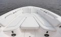 Sea Fox 248 Commander