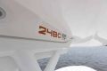 Sea Fox 248 Commander