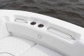 Sea Fox 248 Commander