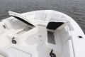Sea Fox 248 Commander