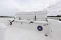 Sea Fox 251 Bay Fox