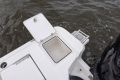 Sea Fox 251 Bay Fox