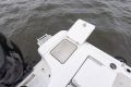 Sea Fox 251 Bay Fox