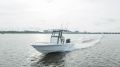 Sea Fox 251 Bay Fox