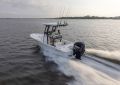 Sea Fox 251 Bay Fox