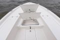 Sea Fox 251 Bay Fox