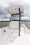 Sea Fox 251 Bay Fox