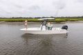Sea Fox 251 Bay Fox