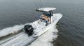 Sea Fox 251 Bay Fox