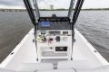 Sea Fox 251 Bay Fox