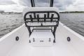 Sea Fox 251 Bay Fox