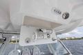 Sea Fox 328 Commander