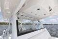 Sea Fox 328 Commander