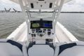 Sea Fox 328 Commander