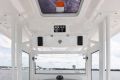 Sea Fox 328 Commander