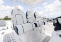Sea Fox 328 Commander