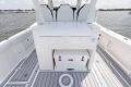 Sea Fox 328 Commander