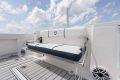 Sea Fox 328 Commander