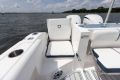 Sea Fox 328 Commander