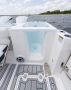 Sea Fox 328 Commander