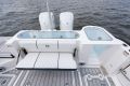 Sea Fox 328 Commander