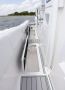 Sea Fox 328 Commander