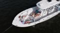 Sea Fox 328 Commander