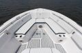 Sea Fox 328 Commander