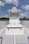 Sea Fox 328 Commander