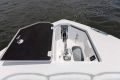 Sea Fox 328 Commander