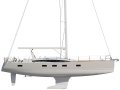 Jeanneau 64