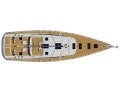 Jeanneau 64