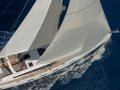 Jeanneau 64
