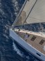 Jeanneau 64