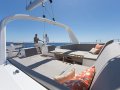 Jeanneau 64