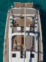 Jeanneau 64