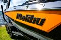 Malibu Wakesetter 21 Lx
