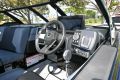 Malibu Wakesetter 21 Lx