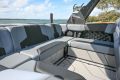 Malibu Wakesetter 21 Lx