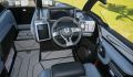 Malibu Wakesetter 21 Lx