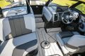 Malibu Wakesetter 21 Lx
