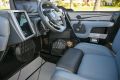 Malibu Wakesetter 21 Lx