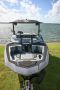 Malibu Wakesetter 21 Lx