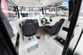 Parker 700 Pilothouse