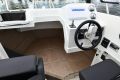 Parker 700 Pilothouse