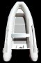 Aristocraft Searover