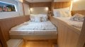 ILIAD Catamarans 53F