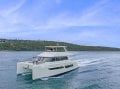 ILIAD Catamarans 53F