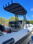 Aristocraft Rigid Inflatable