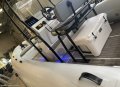 Aristocraft Rigid Inflatable